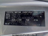 Used 2012 AT subaru trezia NCP120X Image[11]