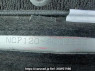Used 2012 AT subaru trezia NCP120X Image[12]