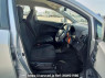 Used 2012 AT subaru trezia NCP120X Image[14]
