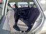 Used 2012 AT subaru trezia NCP120X Image[17]