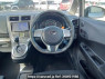 Used 2012 AT subaru trezia NCP120X Image[20]