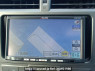 Used 2012 AT subaru trezia NCP120X Image[24]