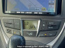 Used 2012 AT subaru trezia NCP120X Image[25]