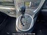 Used 2012 AT subaru trezia NCP120X Image[26]