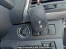 Used 2012 AT subaru trezia NCP120X Image[27]