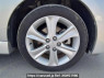 Used 2012 AT subaru trezia NCP120X Image[29]
