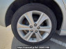 Used 2012 AT subaru trezia NCP120X Image[30]