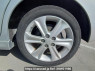 Used 2012 AT subaru trezia NCP120X Image[31]