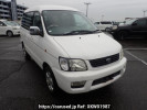 Toyota Liteace Noah SR40G