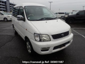 Toyota Liteace Noah