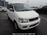 Used 2000 AT toyota liteace-noah SR40G Image[0]