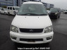 Used 2000 AT toyota liteace-noah SR40G Image[1]