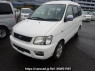 Used 2000 AT toyota liteace-noah SR40G Image[2]