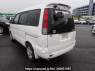 Used 2000 AT toyota liteace-noah SR40G Image[3]