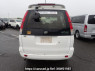 Used 2000 AT toyota liteace-noah SR40G Image[4]