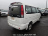Used 2000 AT toyota liteace-noah SR40G Image[5]
