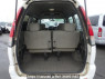 Used 2000 AT toyota liteace-noah SR40G Image[6]