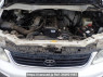 Used 2000 AT toyota liteace-noah SR40G Image[7]