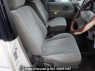Used 2000 AT toyota liteace-noah SR40G Image[9]
