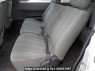 Used 2000 AT toyota liteace-noah SR40G Image[11]