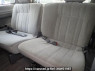 Used 2000 AT toyota liteace-noah SR40G Image[12]