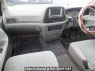 Used 2000 AT toyota liteace-noah SR40G Image[13]