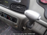 Used 2000 AT toyota liteace-noah SR40G Image[15]