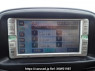 Used 2000 AT toyota liteace-noah SR40G Image[16]