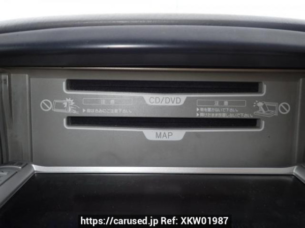 Used 2000 AT toyota liteace-noah SR40G Image[17]