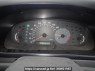 Used 2000 AT toyota liteace-noah SR40G Image[18]