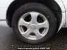 Used 2000 AT toyota liteace-noah SR40G Image[20]