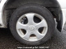 Used 2000 AT toyota liteace-noah SR40G Image[21]