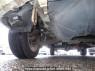 Used 2000 AT toyota liteace-noah SR40G Image[24]