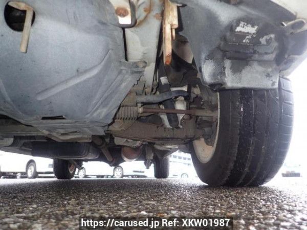 Used 2000 AT toyota liteace-noah SR40G Image[25]