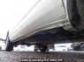 Used 2000 AT toyota liteace-noah SR40G Image[32]