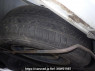 Used 2000 AT toyota liteace-noah SR40G Image[33]