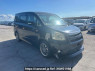 Used 2008 AT toyota noah ZRR70W Image[0]