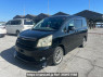 Used 2008 AT toyota noah ZRR70W Image[2]