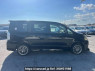 Used 2008 AT toyota noah ZRR70W Image[7]