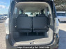 Used 2008 AT toyota noah ZRR70W Image[8]