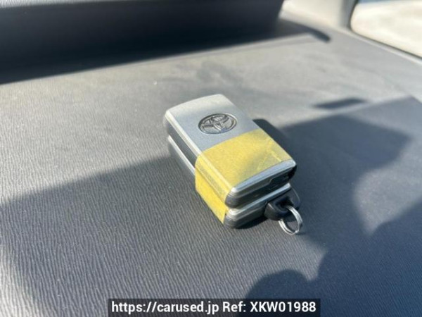 Used 2008 AT toyota noah ZRR70W Image[45]