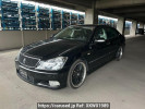 Toyota Crown GRS180