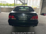 Used 2008 AT toyota crown GRS180 Image[3]