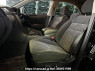 Used 2008 AT toyota crown GRS180 Image[11]