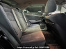Used 2008 AT toyota crown GRS180 Image[12]