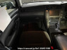 Used 2008 AT toyota crown GRS180 Image[17]