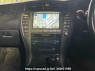 Used 2008 AT toyota crown GRS180 Image[21]