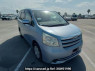 Used 2007 AT toyota noah ZRR75G Image[0]