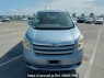 Used 2007 AT toyota noah ZRR75G Image[1]