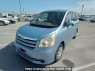 Used 2007 AT toyota noah ZRR75G Image[2]